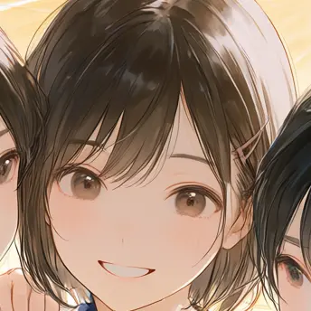 Profile image of Tsukasa