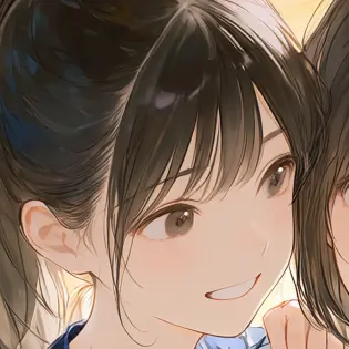 Profile image of Yumi