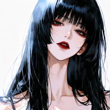Profile image of 한소진