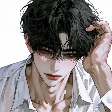 Profile image of 강도현