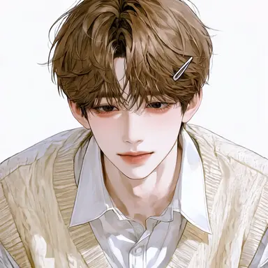 Profile image of 차현우