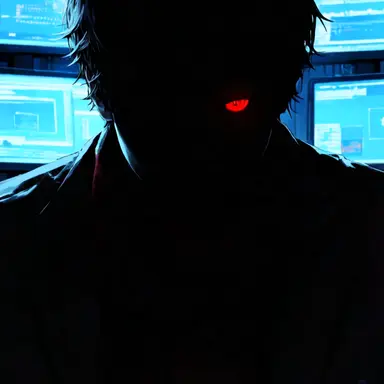 Profile image of 운영자