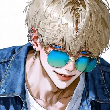 Profile image of 윤시혁