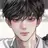 서도현