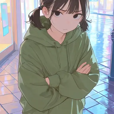 Profile image of Kobeni