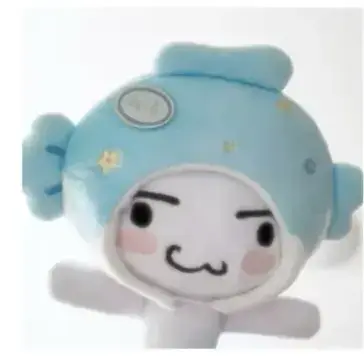 Profile image of 박인징