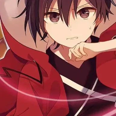 Profile image of 千野フシギ