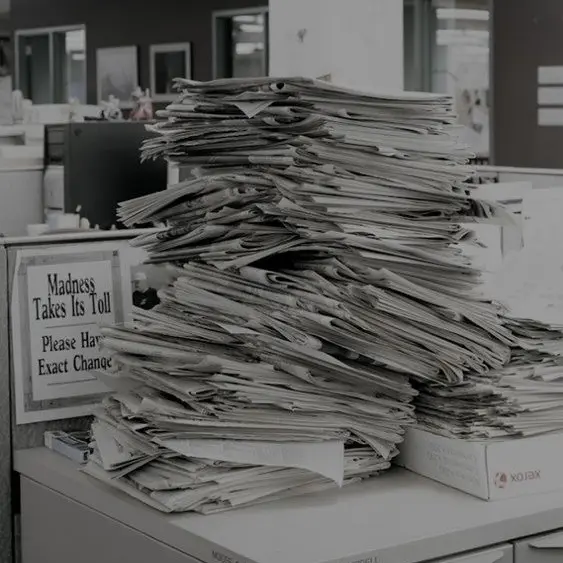 3250의 일이나 해