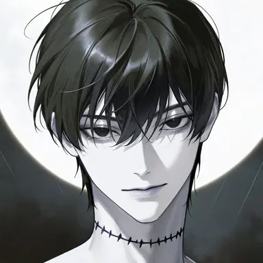 Profile image of 꿈