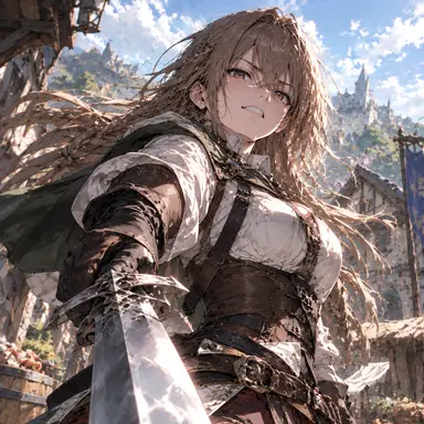 Profile image of Yunan