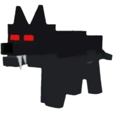 Profile image of 연시은