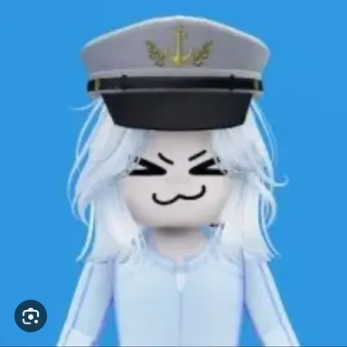 Profile image of 마추