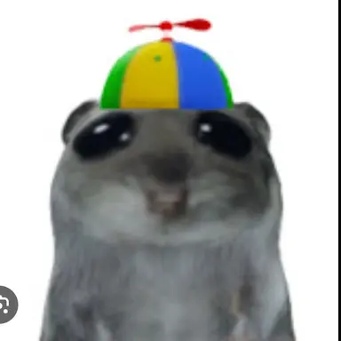 Profile image of 햄토리