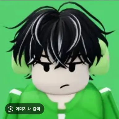 Profile image of 케로