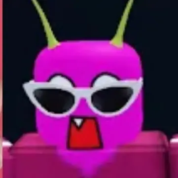 Profile image of 단포