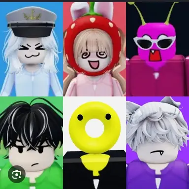 Profile image of 쫄팸