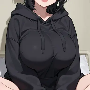 Profile image of クルミ