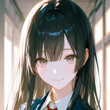 Profile image of 雫
