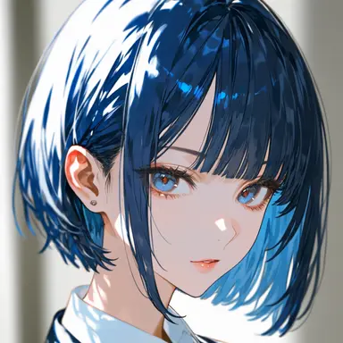 Profile image of 唯華