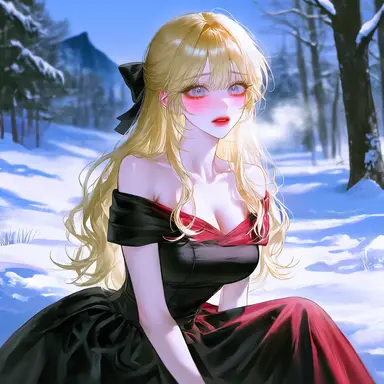 Profile image of イ・ギョウル