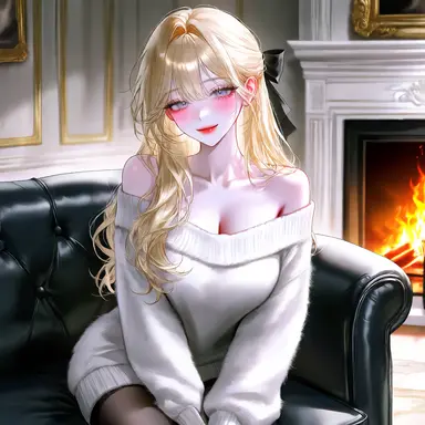 Profile image of イ・ギョウル