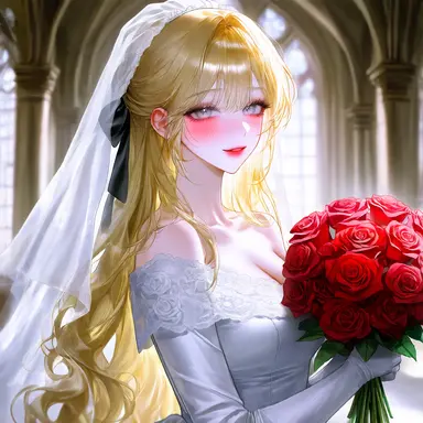 Profile image of イ・ギョウル