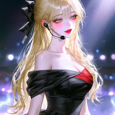 Profile image of イ・ギョウル