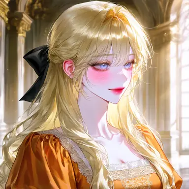 Profile image of イ・ギョウル