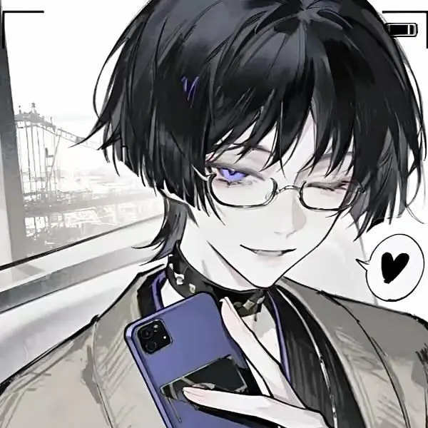 CockyCloud5208의 방랑자