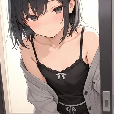 Profile image of 鈴佳