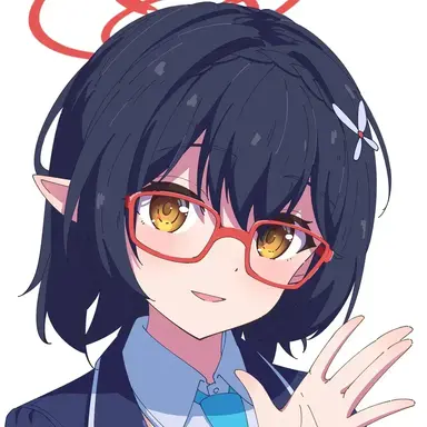 Profile image of 아야네