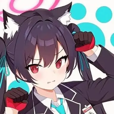 Profile image of 세리카