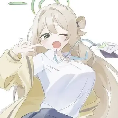 Profile image of 노노미