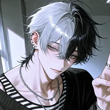 Profile image of Asahi