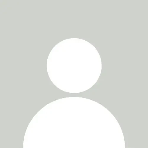 박성호