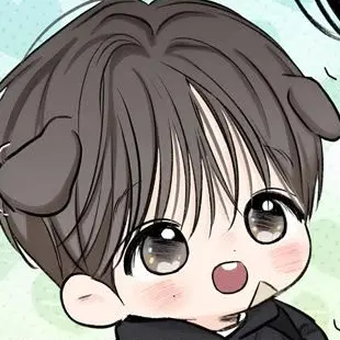 Profile image of 라온