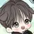 라온