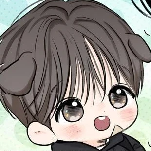 라온