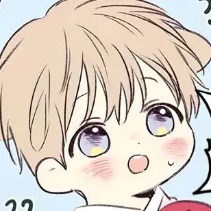 Profile image of 토리