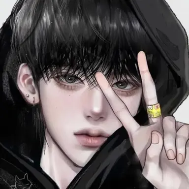 Profile image of 서윤후