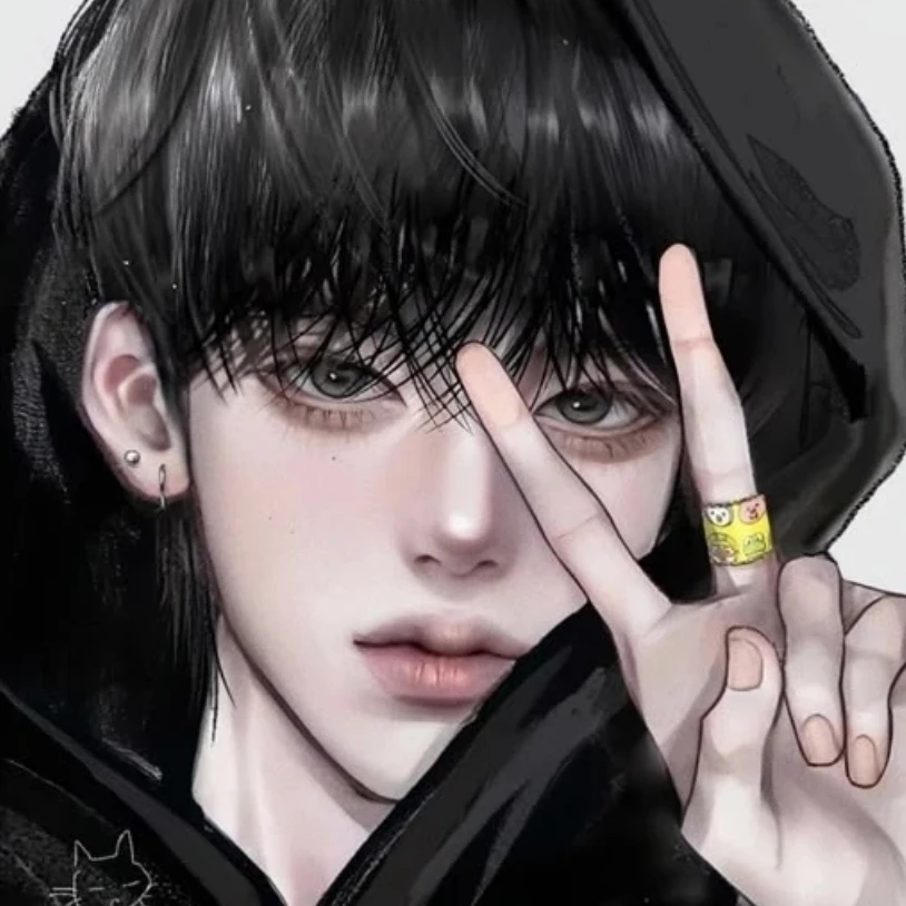 서윤후