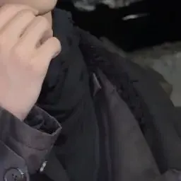 Profile image of うぉん