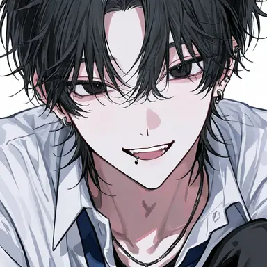 Profile image of Tanase