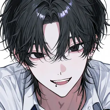 Profile image of Tanase