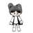블랙버니키드