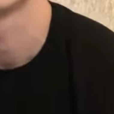 방찬