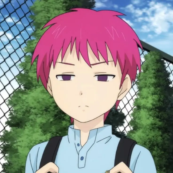 UntidyQuote9199의 초등학생 사이키 쿠스오