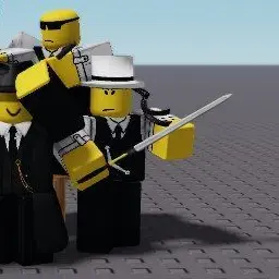 Profile image of 콘실리에리