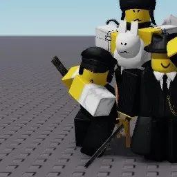 Profile image of 콘트렉티