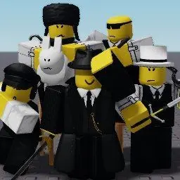 Profile image of 마피오소